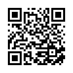 衡阳聚诚源商贸有限公司移动站二维码