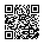 晟禄通石化（舟山）有限公司移动站二维码