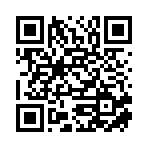 中宁县造浪者传媒有限公司移动站二维码