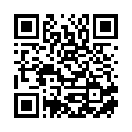 兴隆县平安华扬商贸有限公司移动站二维码