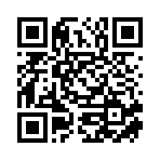 马关县茗腾网络有限责任公司移动站二维码