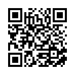 南京延文鸣世教育咨询有限公司移动站二维码