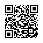 天津神州航空服务有限公司移动站二维码