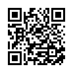 万载县汇德丰酒店管理有限公司移动站二维码