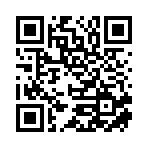 潍坊熔铸金属制品有限公司移动站二维码