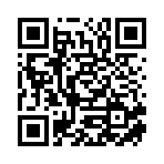 滨州市沾化区媚娘日用品百货有限公司移动站二维码