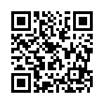 马关润土农业有限公司移动站二维码