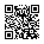 荆州市曼舍科商贸有限公司移动站二维码