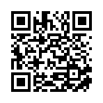 天津津品优装装饰工程有限公司移动站二维码