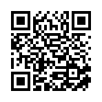 涿鹿县禾泽农业生态开发有限公司移动站二维码