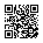 哈尔滨博歌晴餐饮管理有限公司移动站二维码