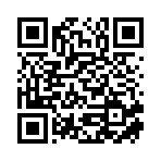 湖南财茂新能源科技有限公司移动站二维码