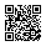 甘肃秦陇康健医疗器械有限公司移动站二维码