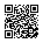 广州锦泰建设管理有限公司移动站二维码