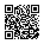 湖南五云冠康子凡智慧大药房有限公司移动站二维码