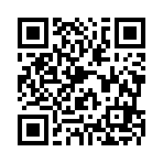 荆州市臻丽舒康商贸有限公司移动站二维码