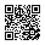 广州笙跃芸科技有限公司移动站二维码