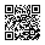 西峡县冰帆建设工程有限公司移动站二维码