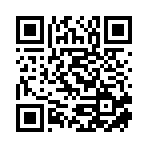 平顶山市湛河区智绘明天艺术培训有限公司移动站二维码