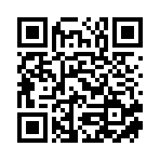 台州拓雅智能科技有限公司移动站二维码