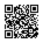 太原酷型铭坊服饰有限公司移动站二维码