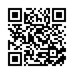 黄冈雅致餐饮管理有限公司移动站二维码