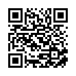 曲靖盛收农业生物科技有限公司移动站二维码