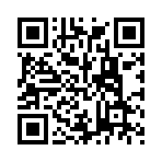 山东盛之源医药科技有限公司移动站二维码