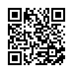 璟悦商贸（承德）有限公司移动站二维码