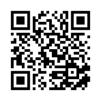 河南芊萃药业有限责任公司移动站二维码