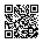 大城县晨硕建筑材料销售有限公司移动站二维码