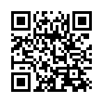 甘肃科锐达科技服务中心有限公司移动站二维码