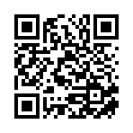 舟山睿途通物资贸易有限公司移动站二维码