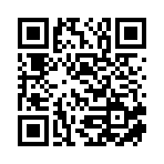 绍兴淼颜网络科技有限公司移动站二维码