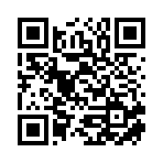 蒲江开萍二手车销售有限公司移动站二维码
