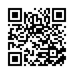 芜湖名凯商贸有限公司移动站二维码