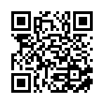 宜昌市淼锟贸易有限公司移动站二维码