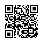 枣庄悠蓝蓝百货有限公司移动站二维码