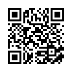 内蒙古鸿盛能源科技有限公司移动站二维码