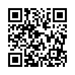 衡阳县智涵电商综合服务有限责任公司移动站二维码