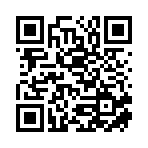 山西煜承邦能源有限公司移动站二维码