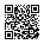 南京星立设建材销售有限公司移动站二维码