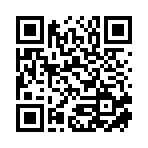 安徽酚创新材料科技有限公司移动站二维码