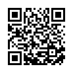 滦南县合创建筑劳务分包有限公司移动站二维码