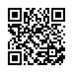 邵阳速捷物流有限公司移动站二维码