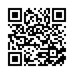 香河迅航建筑劳务分包有限公司移动站二维码