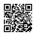 勐海果时汇水果有限公司移动站二维码