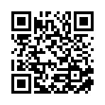 山东恒力源新能源技术有限公司移动站二维码