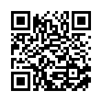 宁波华助建筑工程有限公司移动站二维码