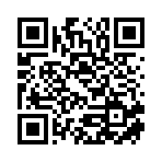 德州意诚建筑劳务有限公司移动站二维码